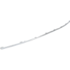 Picture of Bumper Trim