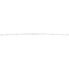 Picture of Bumper Trim