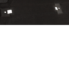 Picture of Engine Splash Shield