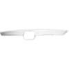 Picture of Grille Trim
