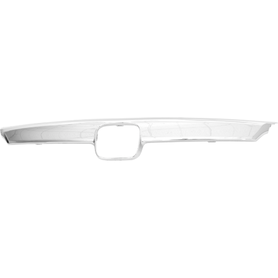 Picture of Grille Trim