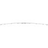 Picture of Bumper Trim