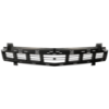 Picture of Grille Assembly