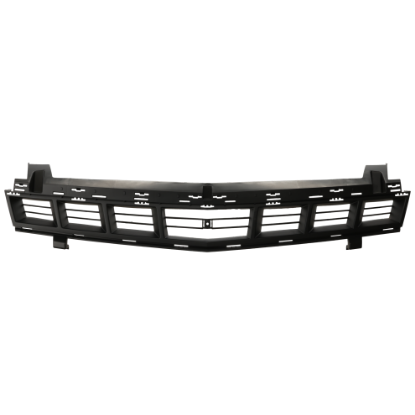 Picture of Grille Assembly