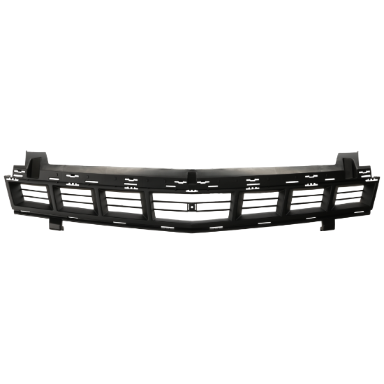 Picture of Grille Assembly