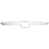 Picture of Grille Trim