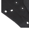 Picture of Engine Splash Shield