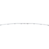 Picture of Bumper Trim