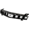 Picture of Grille Assembly