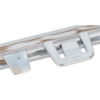 Picture of Bumper Trim