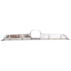 Picture of Grille Trim