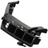 Picture of Grille Assembly