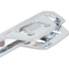 Picture of Bumper Trim