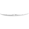 Picture of Grille Trim