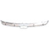 Picture of Grille Trim
