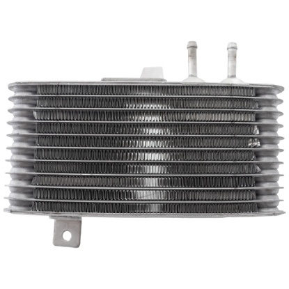Picture of Oil Cooler