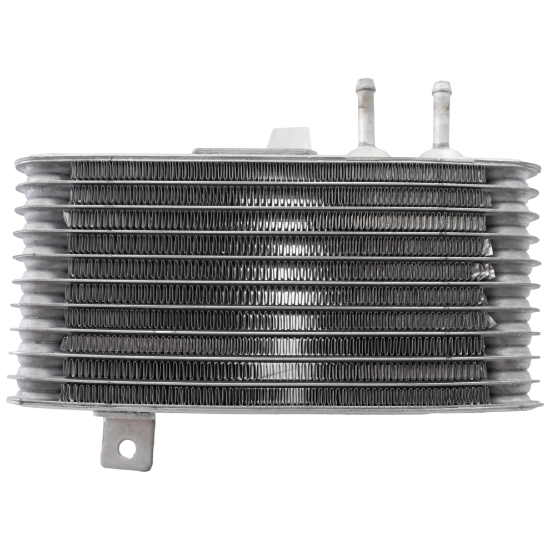 Picture of Oil Cooler
