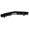 Picture of Grille Assembly