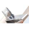 Picture of Grille Trim