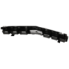 Picture of Grille Assembly