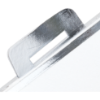 Picture of Grille Trim