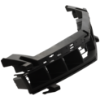 Picture of Grille Assembly