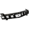 Picture of Grille Assembly