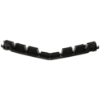 Picture of Grille Assembly