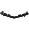 Picture of Grille Assembly