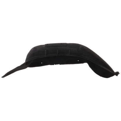 Picture of Fender Liner