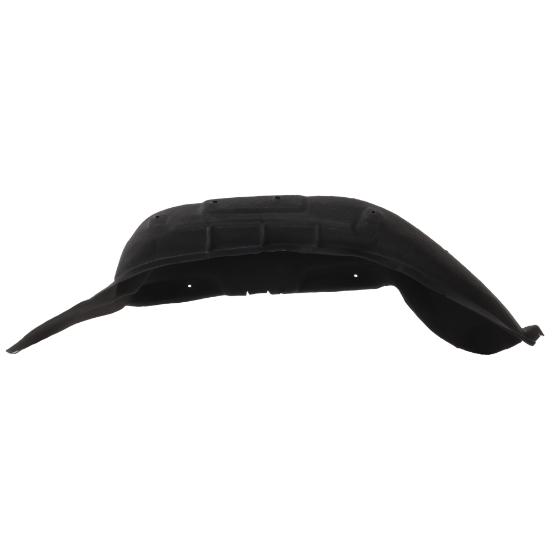 Picture of Fender Liner
