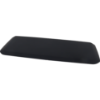 Picture of Hood Scoop