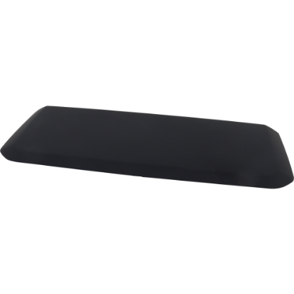Picture of Hood Scoop