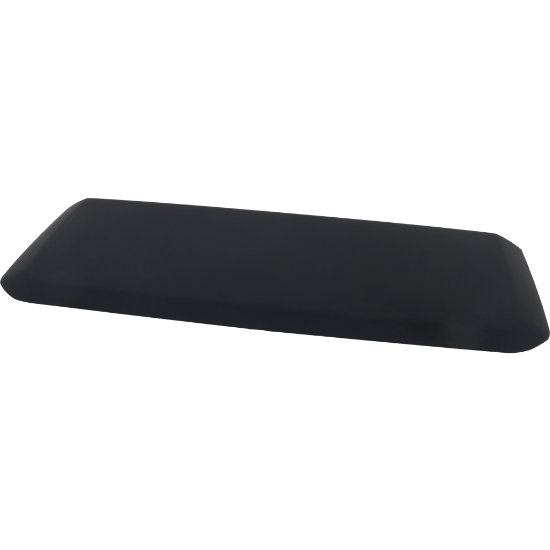 Picture of Hood Scoop