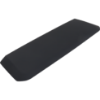 Picture of Hood Scoop