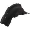 Picture of Fender Liner