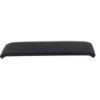 Picture of Hood Scoop