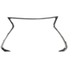 Picture of Grille Trim
