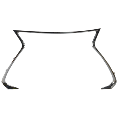 Picture of Grille Trim