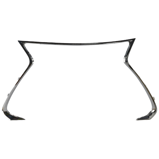 Picture of Grille Trim