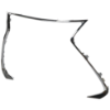 Picture of Grille Trim