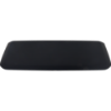 Picture of Hood Scoop