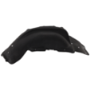 Picture of Fender Liner