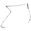 Picture of Grille Trim
