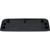 Picture of Hood Scoop