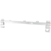 Picture of Radiator Support