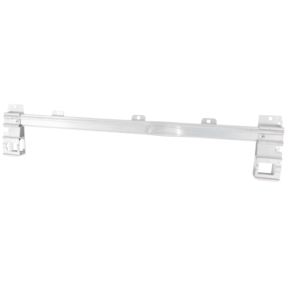 Picture of Radiator Support
