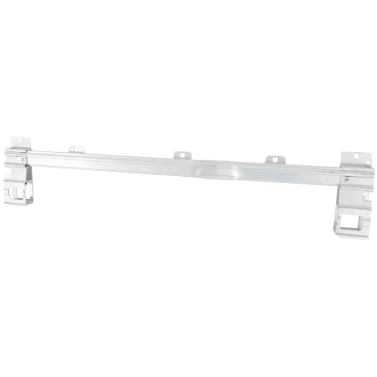 Picture of Radiator Support