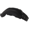 Picture of Fender Liner