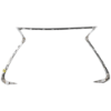 Picture of Grille Trim
